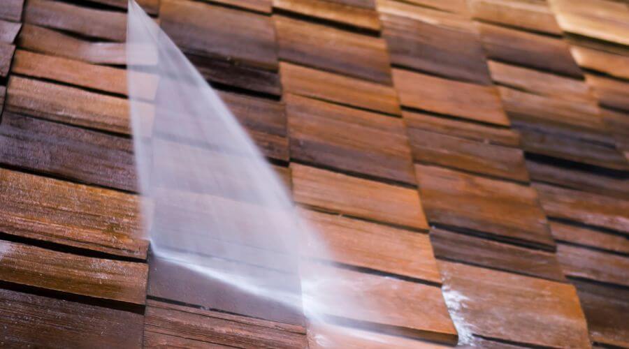 Roof Repair in Molt, MT